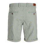 Short Jack & Jones JPSTFury SRT SN Iceberg Green - Jpstfury