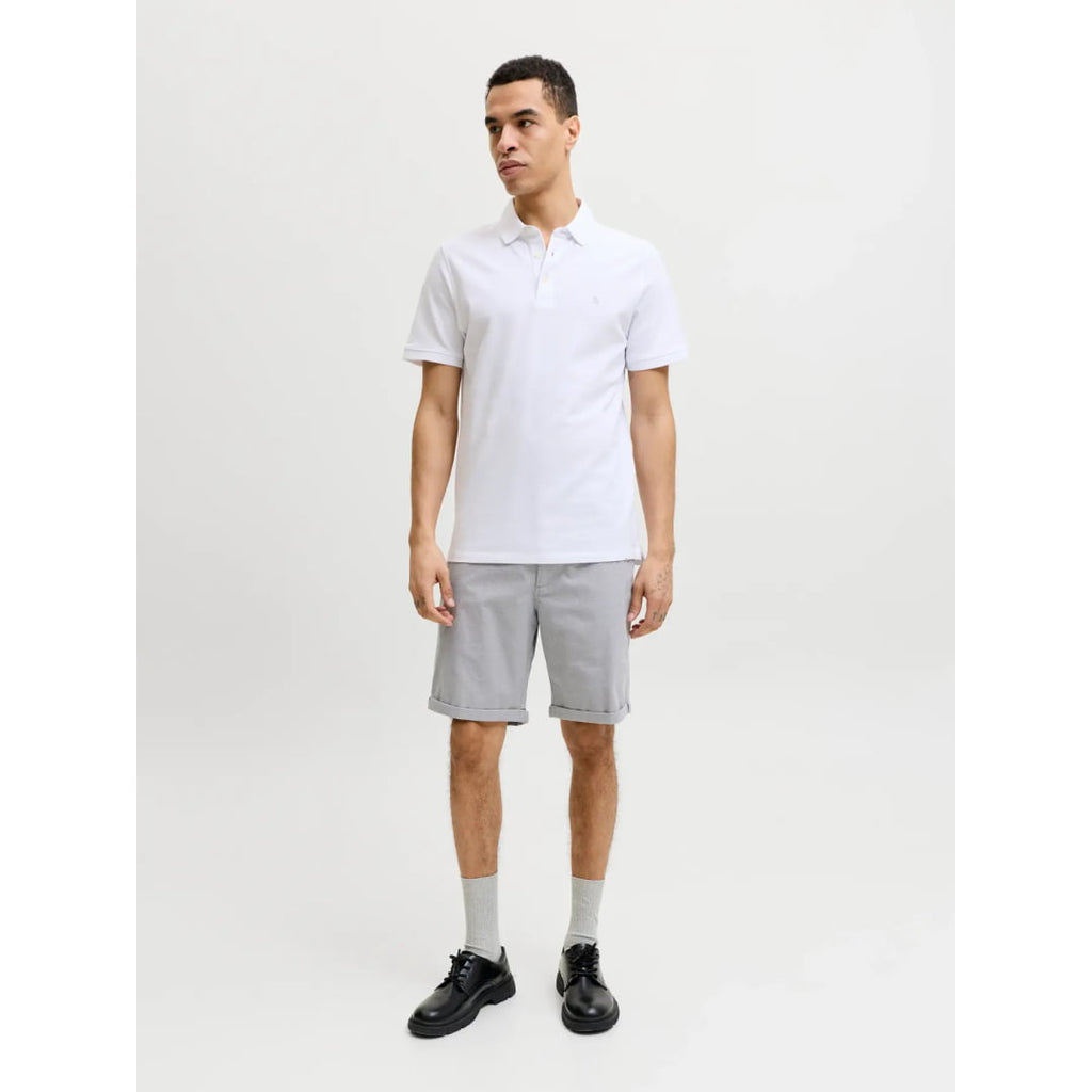 Short Jack & Jones JPSTFury SRT SN Weathervane - Jpstfury