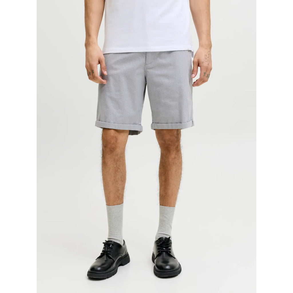 Short Jack & Jones JPSTFury SRT SN Weathervane - Jpstfury