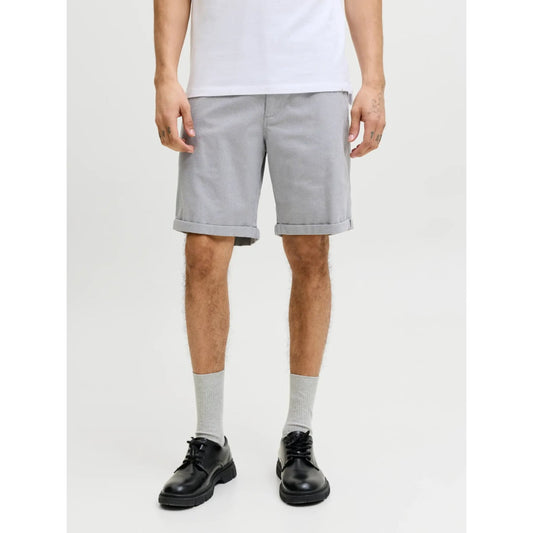 Short Jack & Jones JPSTFury SRT SN Weathervane - Jpstfury