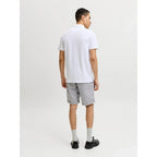 Short Jack & Jones JPSTFury SRT SN Weathervane - Jpstfury