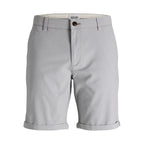 Short Jack & Jones JPSTFury SRT SN Weathervane - Jpstfury