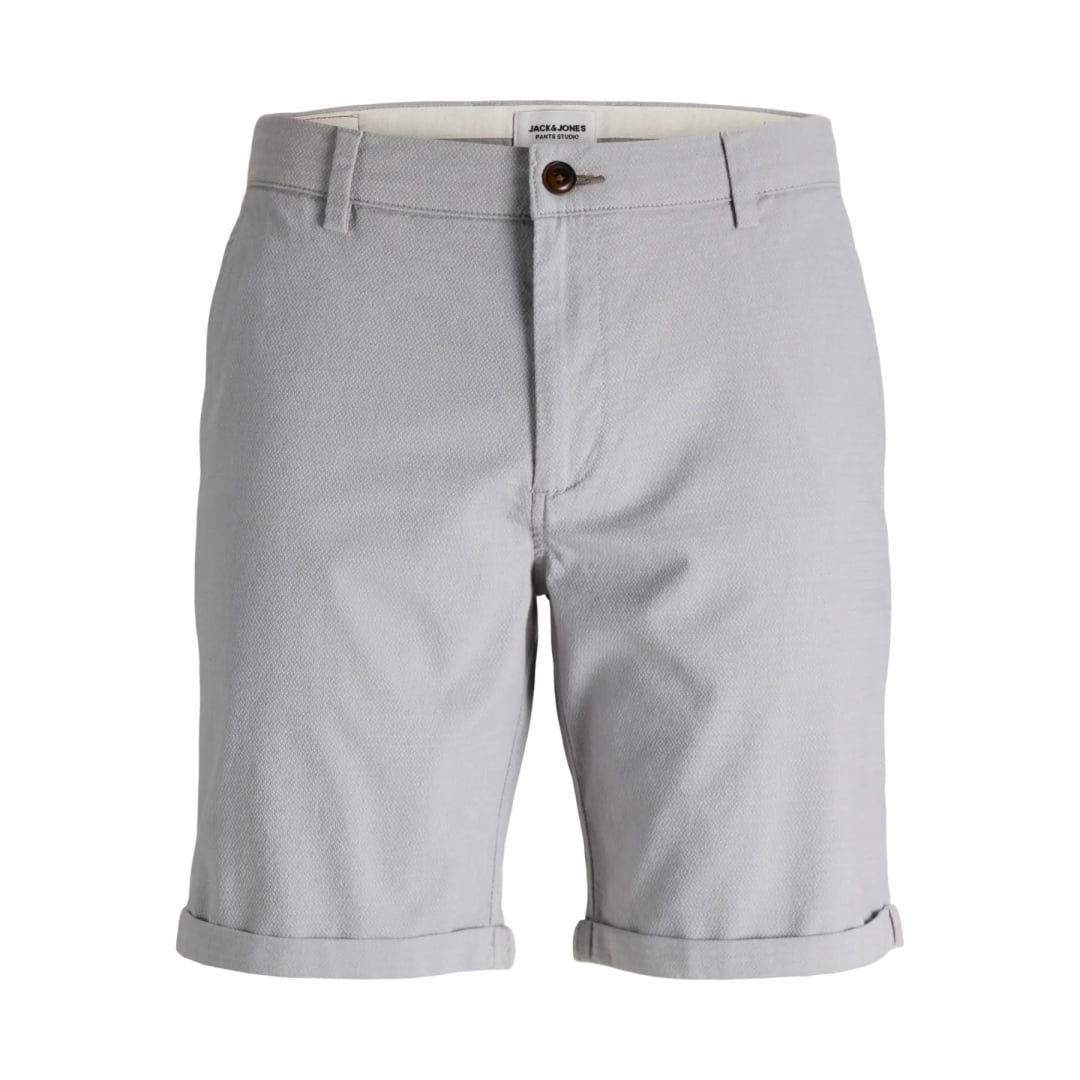 Short Jack & Jones JPSTFury SRT SN Weathervane - Jpstfury