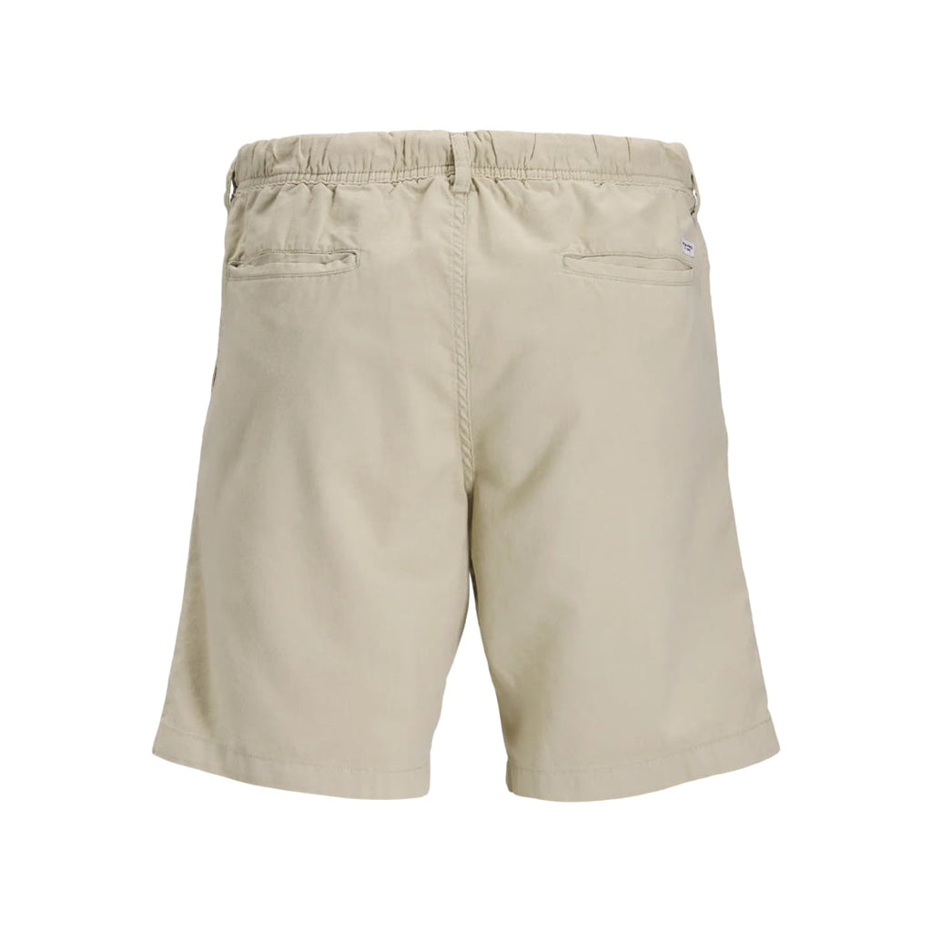 Short Jack & Jones JPSTJAIDEN Hybrid Bondi Jog Alfalfa