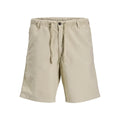 Short Jack & Jones JPSTJAIDEN Hybrid Bondi Jog Alfalfa