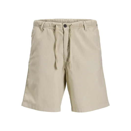 Short Jack & Jones JPSTJAIDEN Hybrid Bondi Jog Alfalfa