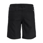 Short Jack & Jones JPSTJAIDEN Hybrid Bondi Jog Black