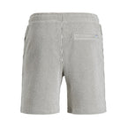 Short Jack & Jones JPSTKARL May Jogger Reg Cloud Dancer