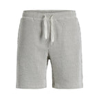 Short Jack & Jones JPSTKARL May Jogger Reg Cloud Dancer