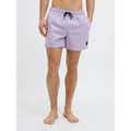 Short Jack & Jones JPSTMAUI JJSWIM Seersucker AKM Languid