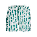 Short Jack & Jones JPSTMAUI Vibes Novelty AOP Swim Granite