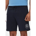 Short Jack & Jones JPSTSWIFT Navy Blazer - Jpstswift
