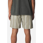 Short Katin Cedar Local Moss - Insidshop.com