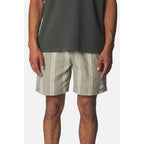 Short Katin Cedar Local Moss - Insidshop.com