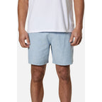 Short Katin Isaiah Local Spring Blue - Insidshop.com