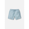 Short Katin Isaiah Local Spring Blue - Insidshop.com