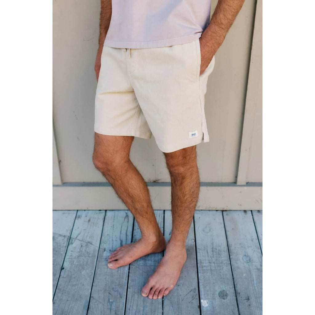 Short Katin Isaiah Local Sugar - Insidshop.com