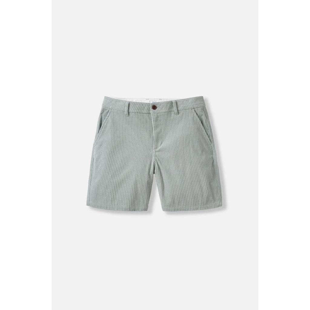 Short Katin Kenneth Abyss - Insidshop.com