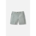 Short Katin Kenneth Abyss - Insidshop.com