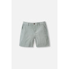 Short Katin Kenneth Abyss - Insidshop.com