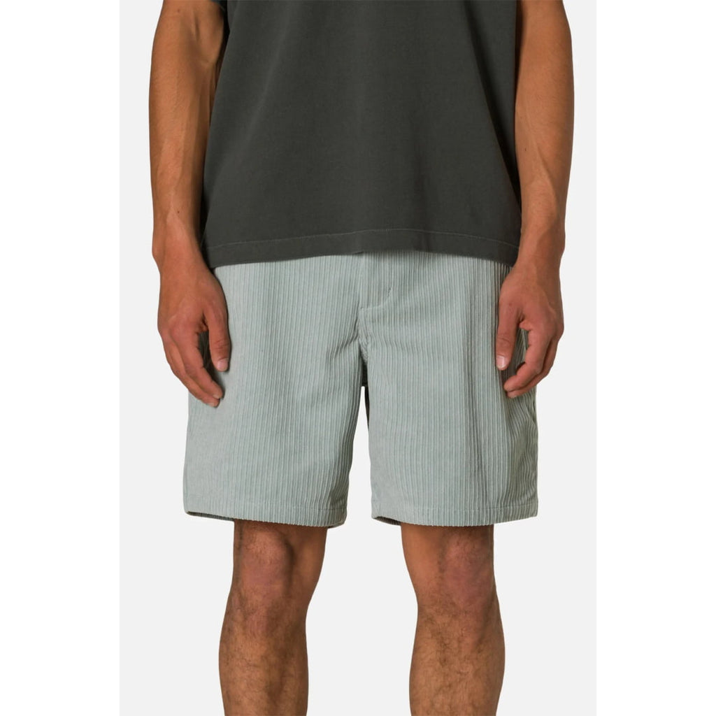 Short Katin Kenneth Abyss - Insidshop.com