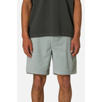 Short Katin Kenneth Abyss - Insidshop.com