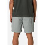 Short Katin Kenneth Abyss - Insidshop.com