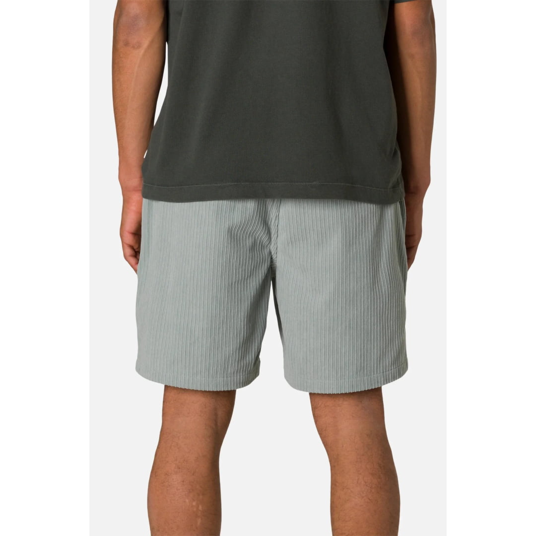 Short Katin Kenneth Abyss - Insidshop.com