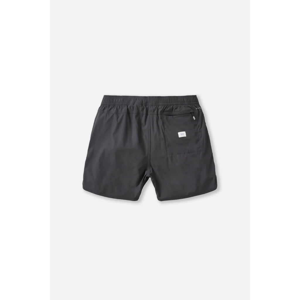 Short Katin OTG Rover Black Wash - Otg - Insidshop.com