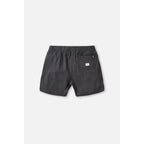 Short Katin OTG Rover Black Wash - Otg - Insidshop.com