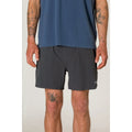 Short Katin OTG Rover Black Wash - Otg - Insidshop.com