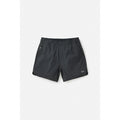 Short Katin OTG Rover Black Wash - Otg - Insidshop.com