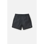 Short Katin OTG Rover Black Wash - Otg - Insidshop.com