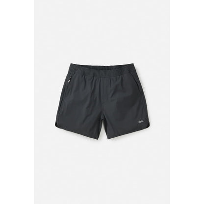 Short Katin OTG Rover Black Wash - Otg - Insidshop.com