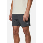 Short Katin OTG Rover Black Wash - Otg - Insidshop.com
