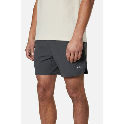 Short Katin OTG Rover Black Wash - Otg - Insidshop.com