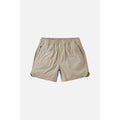 Short Katin OTG Rover Vintage Khaki - Otg - Insidshop.com