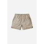 Short Katin OTG Rover Vintage Khaki - Otg - Insidshop.com