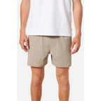 Short Katin OTG Rover Vintage Khaki - Otg - Insidshop.com