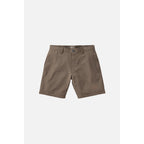 Short Katin Wanderer Hybrid Gravel - Insidshop.com