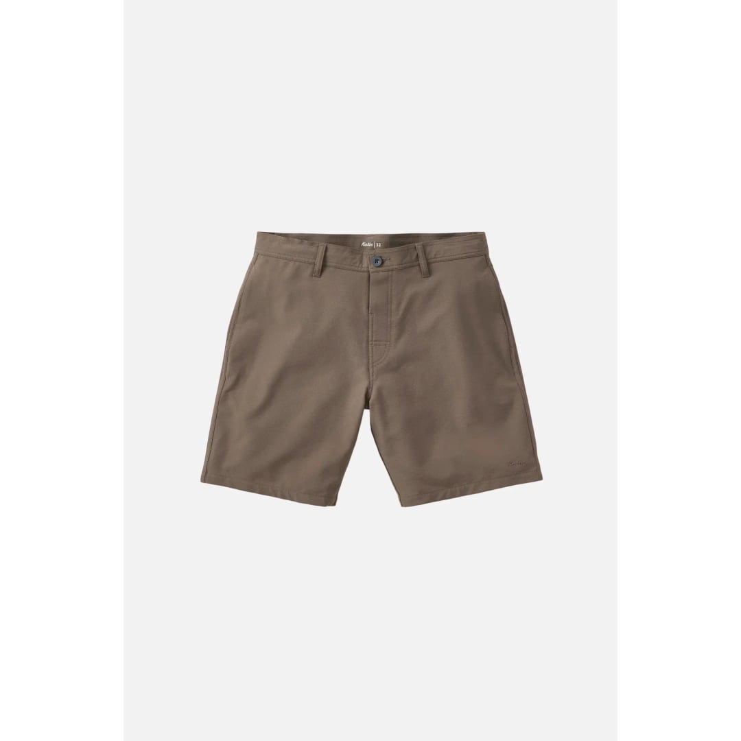 Short Katin Wanderer Hybrid Gravel - Insidshop.com