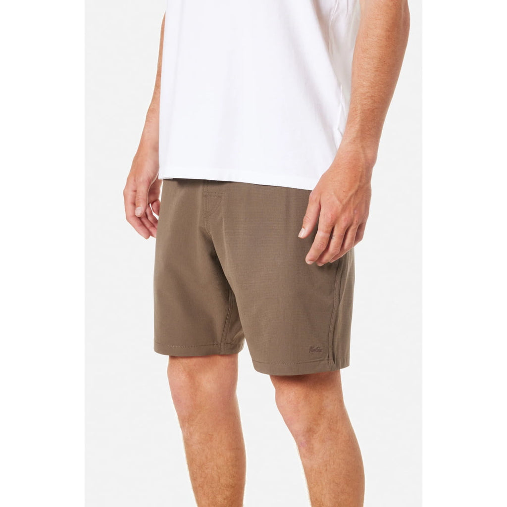 Short Katin Wanderer Hybrid Gravel - Insidshop.com