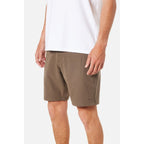Short Katin Wanderer Hybrid Gravel - Insidshop.com