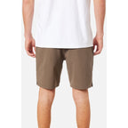 Short Katin Wanderer Hybrid Gravel - Insidshop.com
