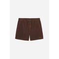 Short Katin Ward Mahogany - Insidshop.com