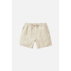 Short Katin Ward Moon - Insidshop.com