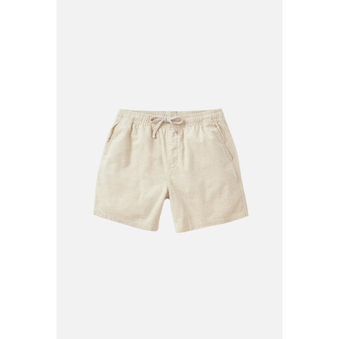 Short Katin Ward Moon - Insidshop.com