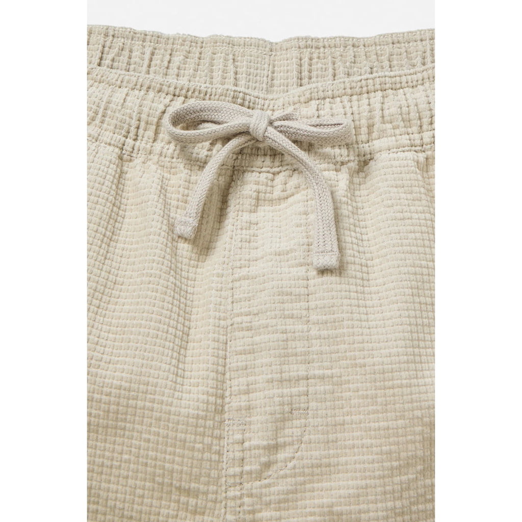 Short Katin Ward Moon - Insidshop.com