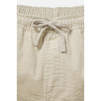 Short Katin Ward Moon - Insidshop.com