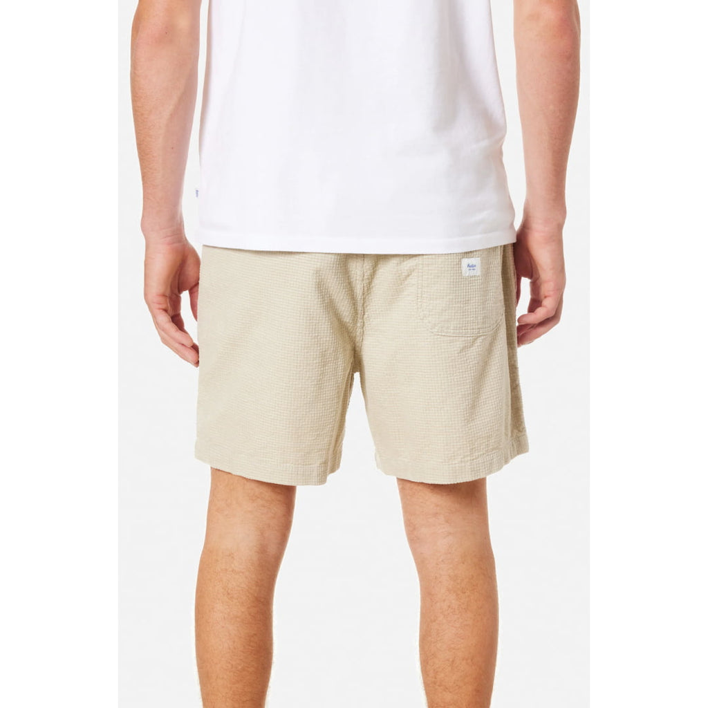 Short Katin Ward Moon - Insidshop.com